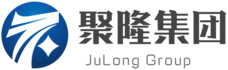 聚合氯化铝_聚合硫酸铁_聚合氯化铝铁—山东聚隆集团聚合氯化铝总厂