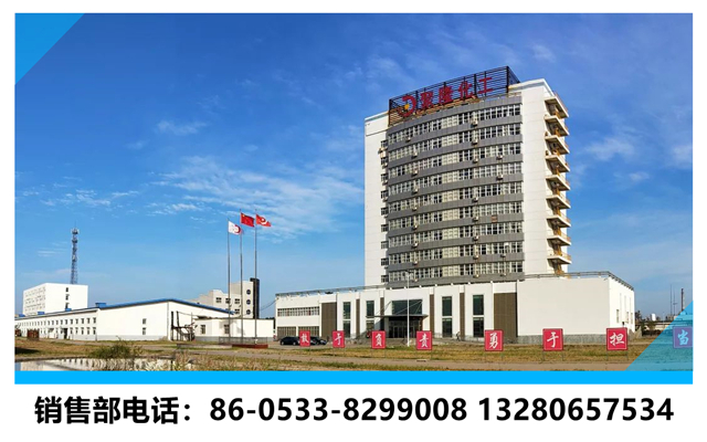 锌和氧化锌