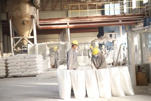 贵州氢氧化铝原粉直销，提供高纯度、可靠的工业材料，满足铝制品等生产需求。选择我们，迈向质量与效益的完美结合。