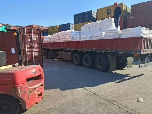 活性氢氧化铝工厂直销：高效应用与优势解析