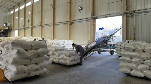 电缆氢氧化铝含量标准及其应用分析