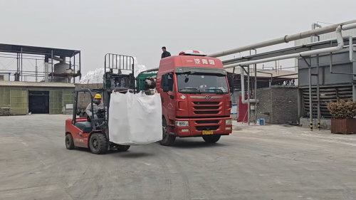 超细氢氧化铝哪里好？如何选择高品质超细氢氧
