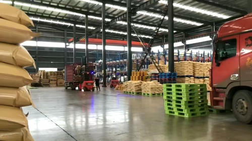 重庆原料级氢氧化铝市场动态与价格分析