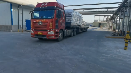 氧化钠与氢氧化铝的关系及化学反应解析