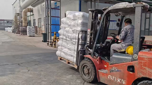 改性级氢氧化铝的应用及其性能优势详解