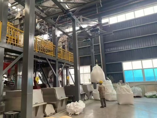 如何配制氢氧化铝悬浮液：详细步骤与技巧指南