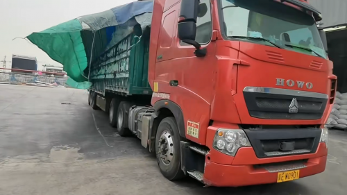 山东微粉级氢氧化铝批发：市场分析与应用前景