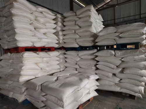 福建工业级氢氧化铝性能详解及应用前景分析