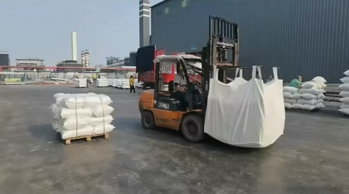 特种氢氧化铝在涂料中的多重用途与应用