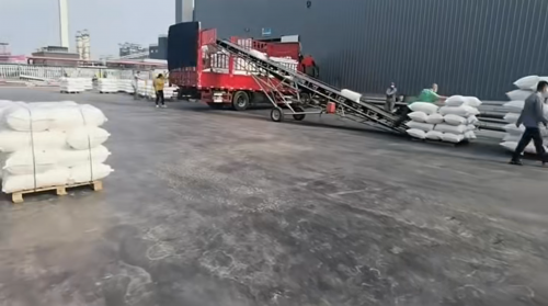 氢氧化铝微粉规格型号详解及应用指南