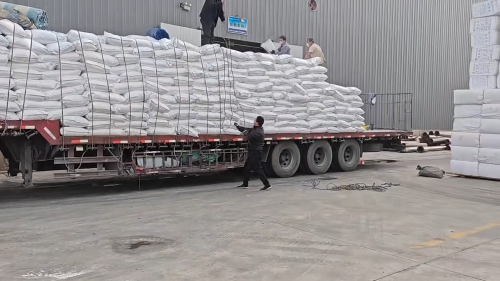 氢氧化铝98白度详细解析：性能、检测方法及应用