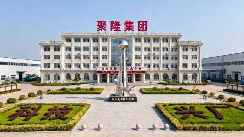 易溶型氢氧化铝性能与应用详解：从生产