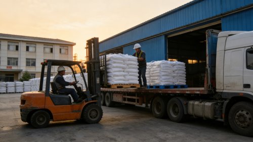 重庆填料级氢氧化铝颜料的性能、应用与市场前