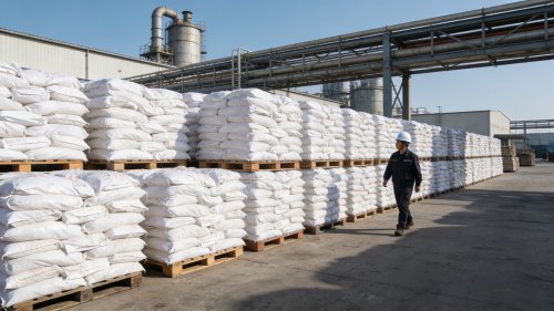 氢氧化铝与氧化铝的区别及应用全面解析