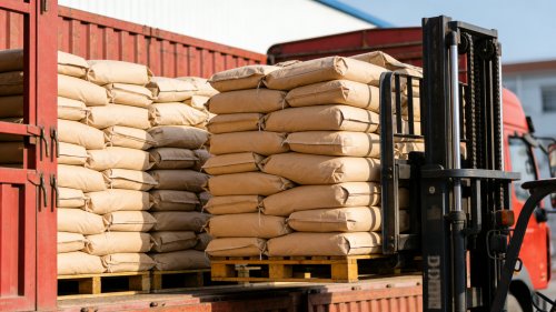 氢氧化铝的作用与用途解析：全面应用与