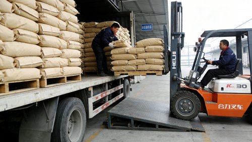 氢氧化铝含量详解：从基础原理到工业应