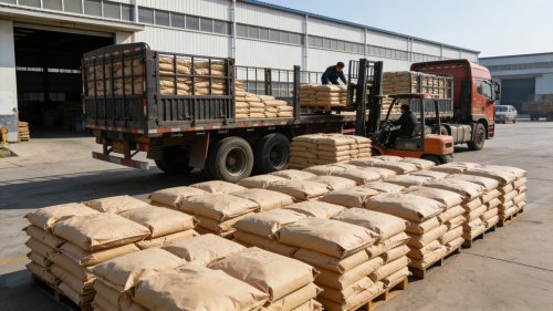 氢氧化铝橡胶填料的作用原理、应用特点及选型