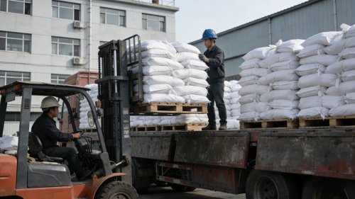 电线电缆专用氢氧化铝微粉的作用原理、技术特