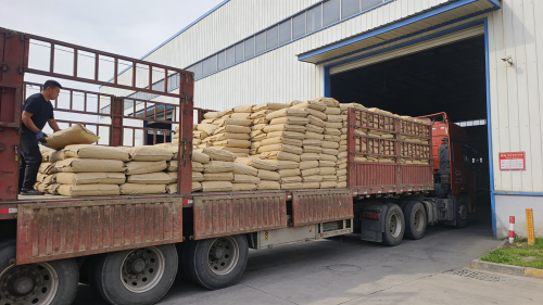 氢氧化铝涂料添加剂的全面应用与性能优