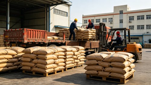 氢氧化铝造纸助剂怎么用怎么选？从填料