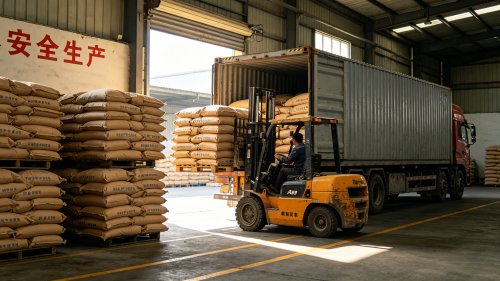 氢氧化铝电子材料：从阻燃填充到介电调