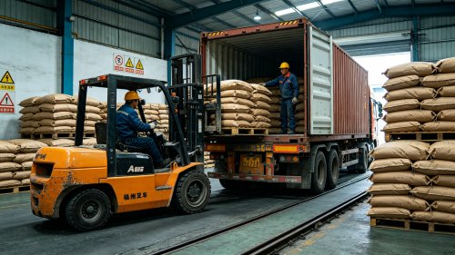 氢氧化铝复合材料全解析：阻燃、填充、