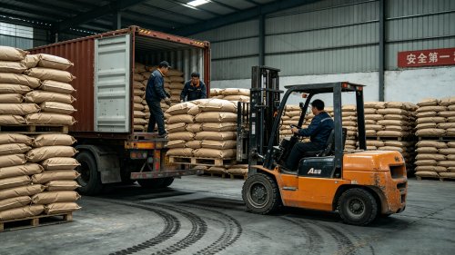 氢氧化铝阻燃性能全解析：机理、影响因