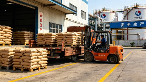 山东超细氢氧化铝市价全解析：从粒径纯