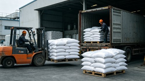 山东超细氢氧化铝市价全深度解析：格局