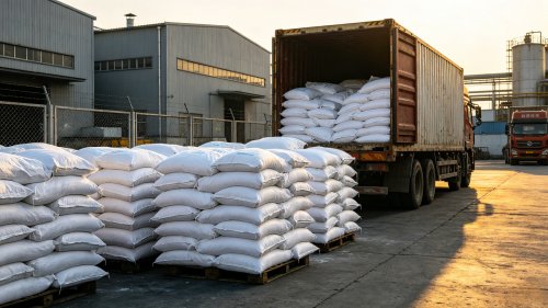 氢氧化铝在建筑材料中有哪些用途？从人