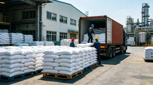 别盲目追改性——未改性氢氧化铝在这些