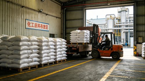 氢氧化铝知名厂家“知名”在哪里？不是