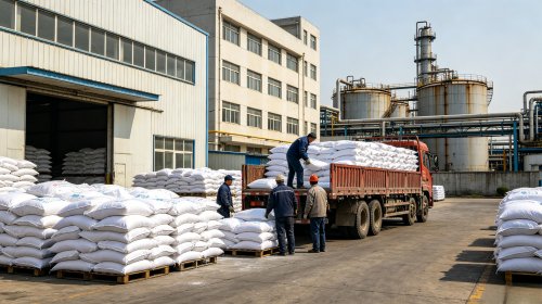 氢氧化铝阻燃剂到底是怎么阻燃的？不是填料那