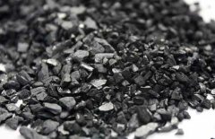 活性炭的性质应用于影响活性炭效果的原因你知道吗?